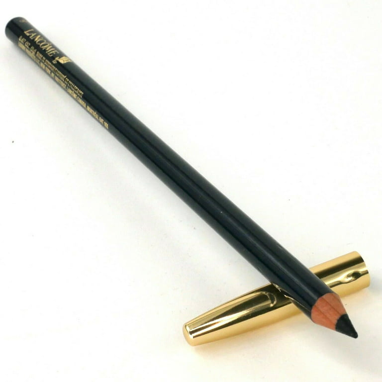 LE CRAYON KHOL - Intense Eye Pencil