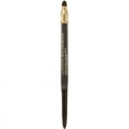thumbnail image 1 of Lancome Le Stylo Waterproof Long Lasting Eyeliner - Chocolat, 1 of 25