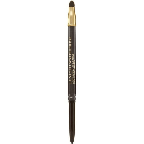 Lancome Le Stylo Waterproof Long Lasting Eyeliner - Chocolat