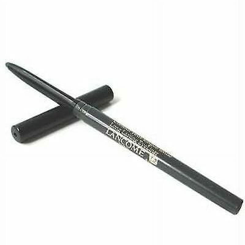 Lancome Le Stylo Waterproof Long-Lasting Eyeliner - Chocolat