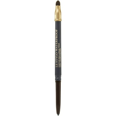 Lancome Le Stylo Waterproof Long Lasting Eyeliner