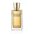 thumbnail image 1 of Lancome Magie Noire Eau Do Toilette Spray, Perfume for Women, 2.5 oz, 1 of 2