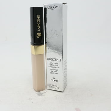 Lancome Maquicomplet Complete Coverage Concealer