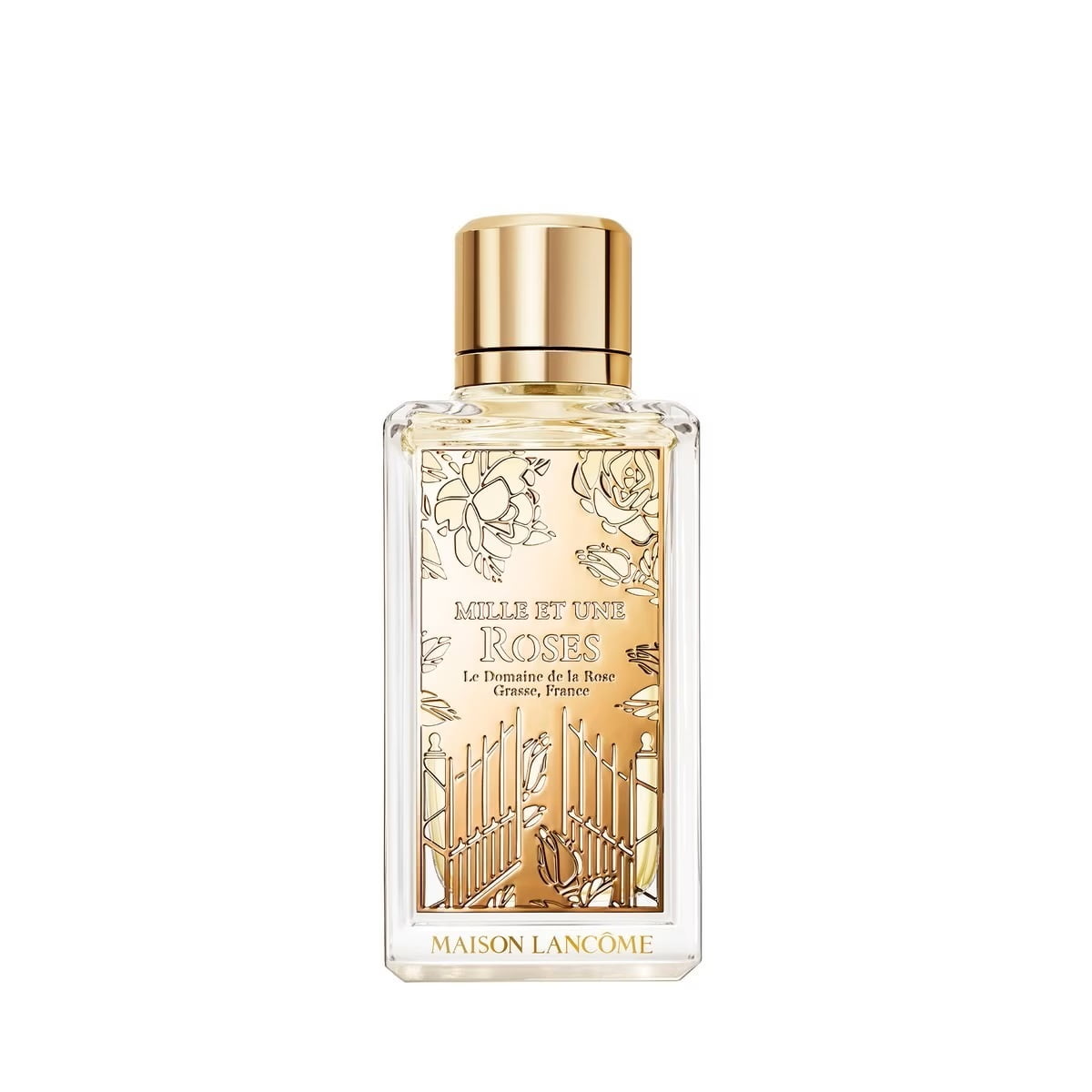 LANCOMEドゥーミル ローズ30ml Lancome Mille et Une Roses EDP Spray 3.4 oz Fragrances