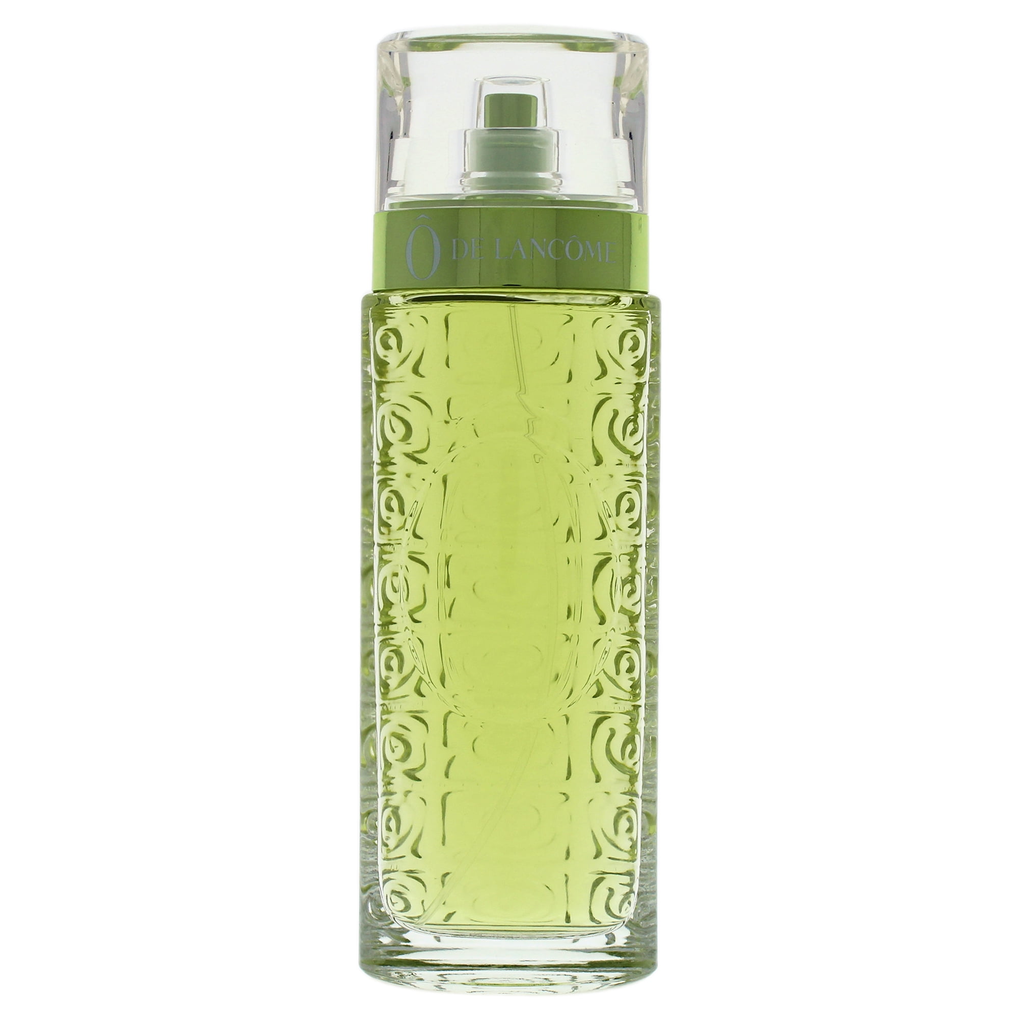 Ô de LANCOME Eau de Toilette 75ml $_57.JPG?set_id=880000500F