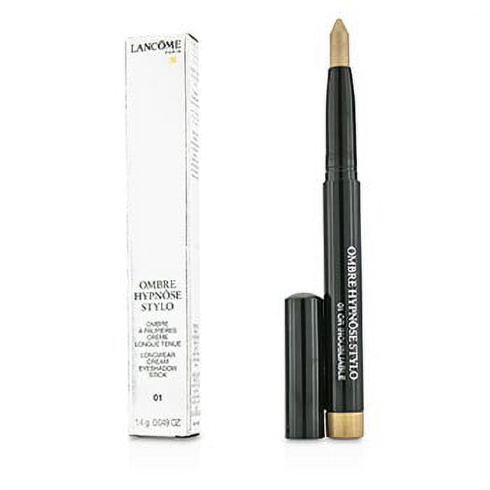 Ombre Hypnôse Stylo Eyeshadow Stick