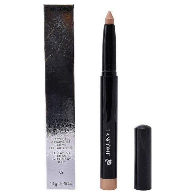 Lancome Ombre Hypnose Stylo Eyeshadow Stick 0.049oz 24 Or