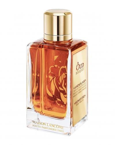 【超ポイント祭?期間限定】 EDP Bouquet Oud Lancome 3.4 Walmart.com - oz 香水(ユニセックス)
