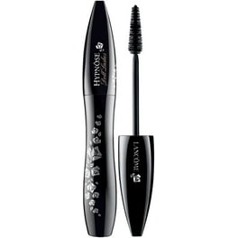 Lancome Hypnose Star Lash 24H Waterproof Volume Mascara