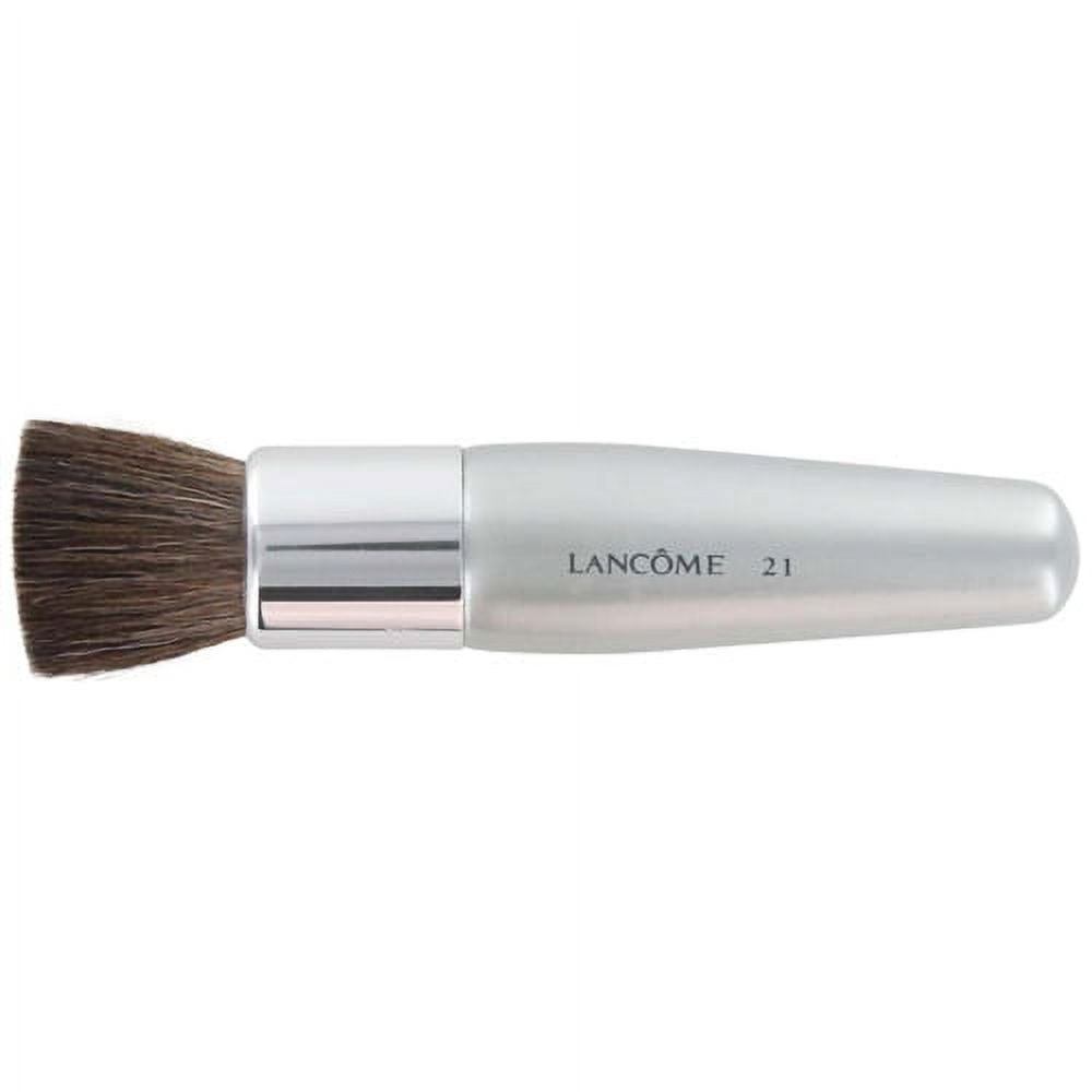 Lancome Petit Precision Cheek Brush #21