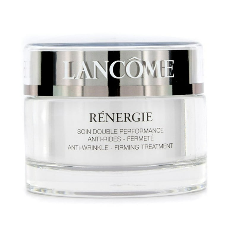 LANCOME RÉNERGIE CREAM 50ml新品 Lancome Rénergie H.P.N. 300-Peptide Cream, 1.69 fl oz | Costco