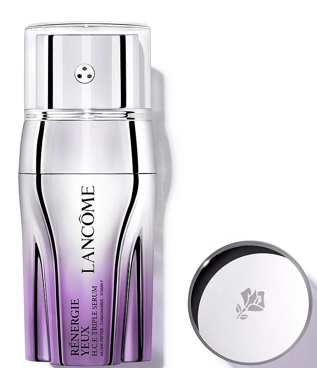 Lancome-Renergie-C-R-x-Triple-