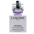 thumbnail image 1 of Lancome Renergie H.P.N. 300 Peptide Cream, 2.5 oz, 1 of 5