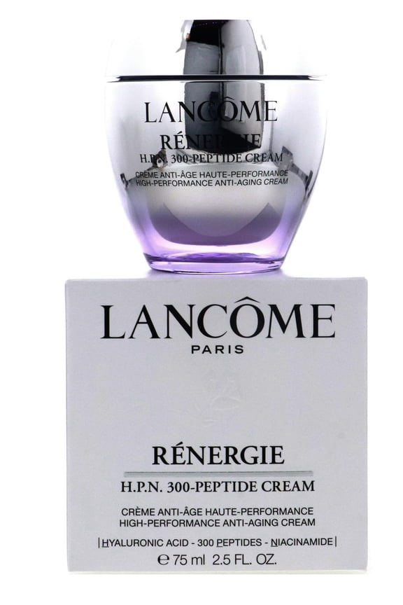 Renergie H.P.N. 300 Peptide Cream, 2.5 oz