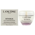 thumbnail image 1 of Lancome Renergie HPN 300 Peptide Cream , 1.69 oz Cream (Refillable), 1 of 6
