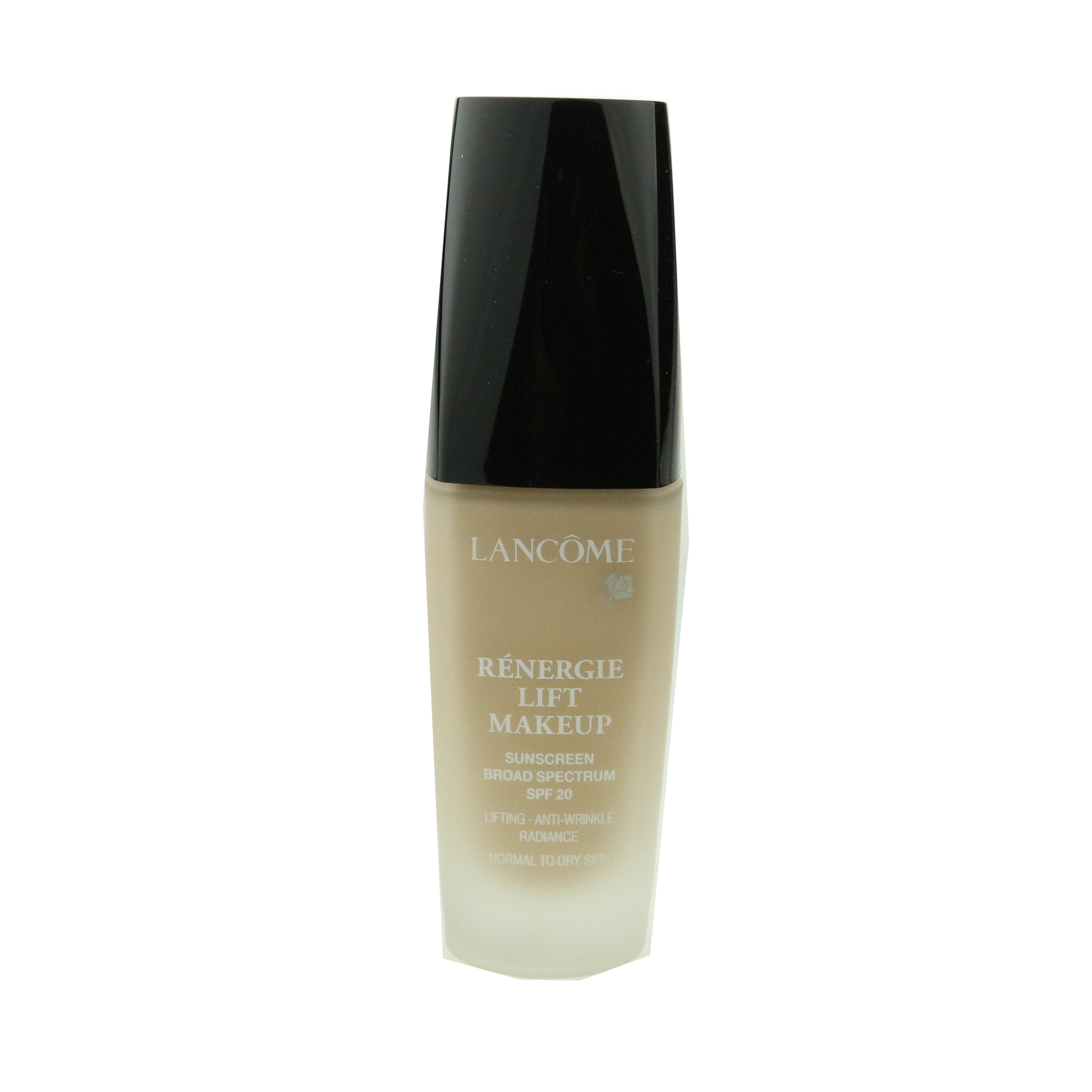 Lancome Renergie Lift Makeup SPF20 '230 P40 (C)' 1oz/30ml