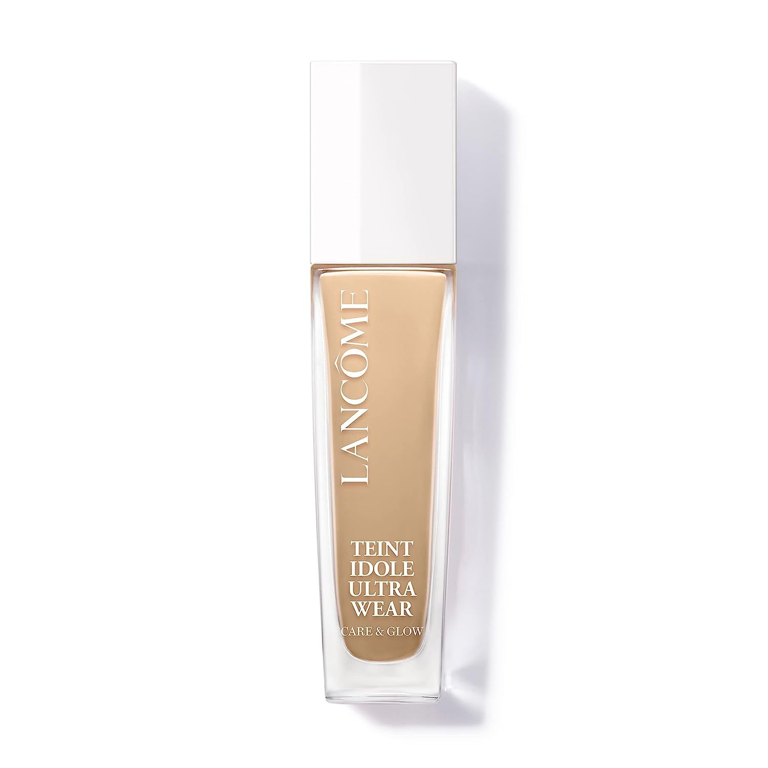 Teint Idol Ultra Wear Care and Glow SPF 27 305N , 1 oz Foundation