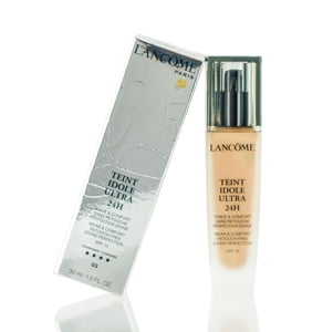 Lancome Teint Idole Foundation Ultra 24h Makeup (03)beige