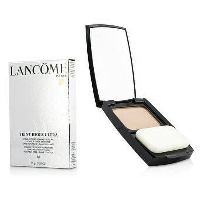 Lancome Teint Idole Ultra Compact Powder Foundation #02 Lys Rose