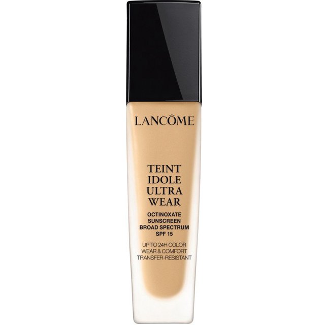 Teint Idole Ultra Wear 24Hour Longwear Foundation, No. 340