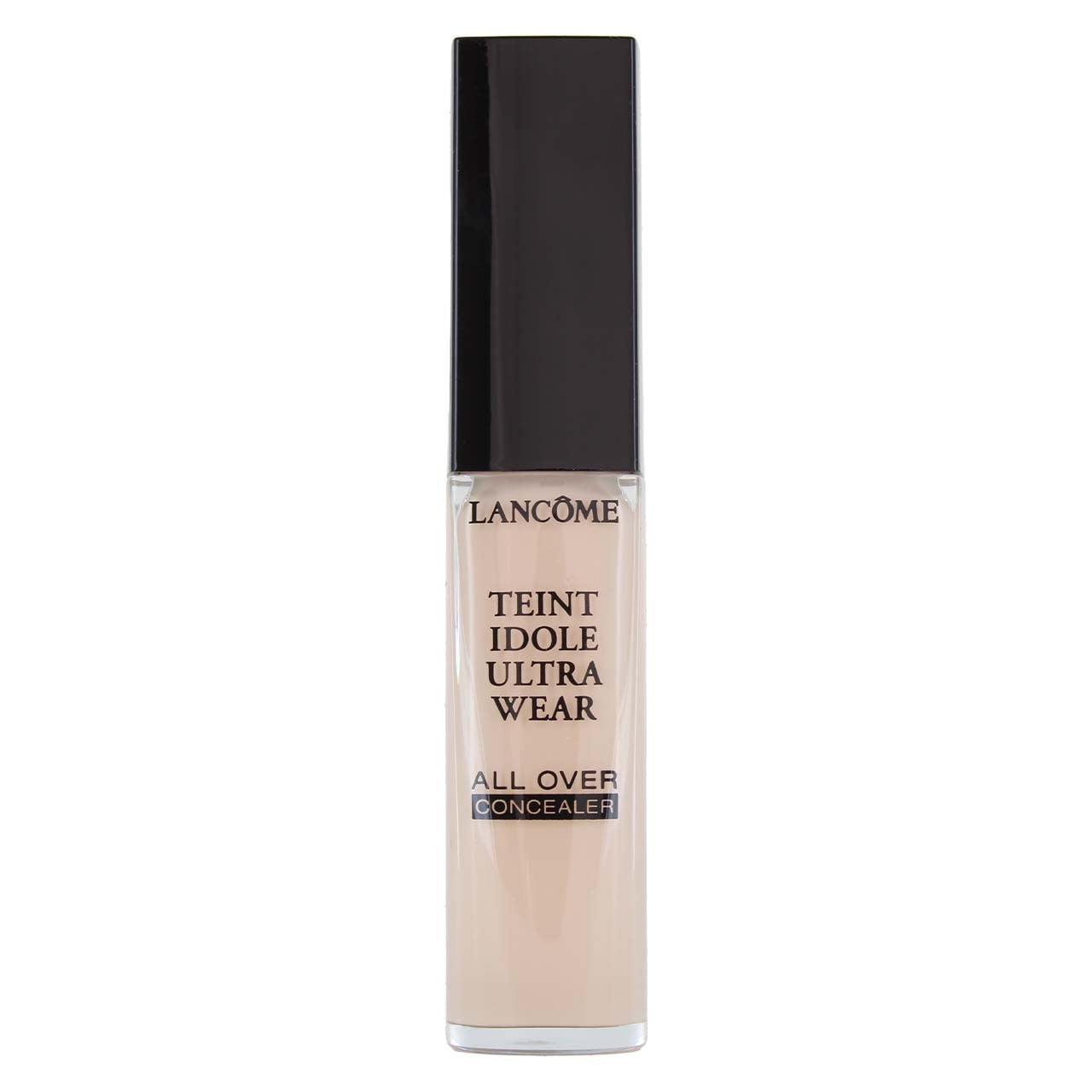 Lancome Teint Idole Ultra Wear All Over Concealer - # 010 Lancome Teint Idole Ultra Wear All Over Concealer - # 010