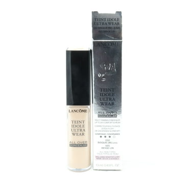 Lancome Teint Idole Ultra Wear All Over Concealer - 250 Bisque Warm