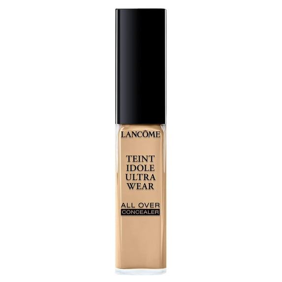 Lancome Teint Idole Ultra Wear All Over Concealer-260 Bisque (N) 0.43fl.oz/13mL
