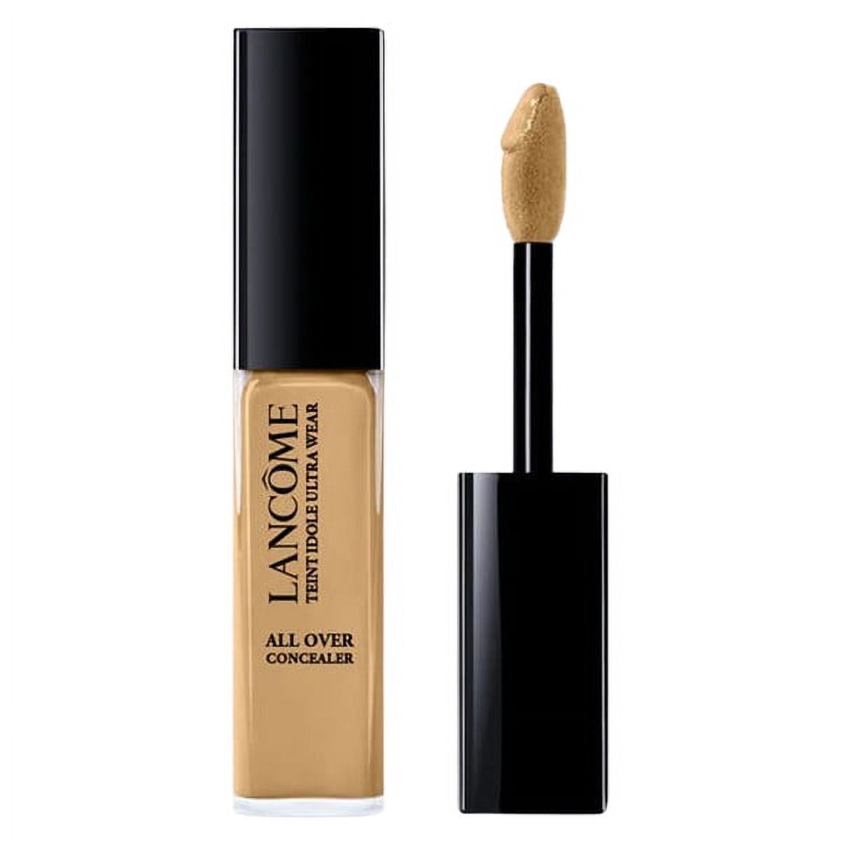 Lancome Teint Idole Ultra Wear All Over Concealer - 420