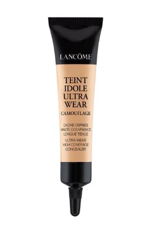 Ladies Teint Idole Ultra Wear Liquid Ivorie Makeup 3605971956515