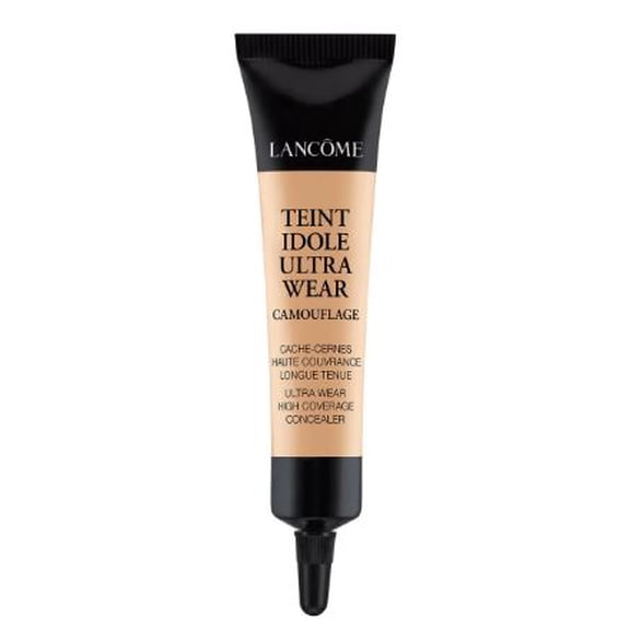 Lancome Ladies Teint Idole Ultra Wear Liquid Ivorie Makeup 3605971956515