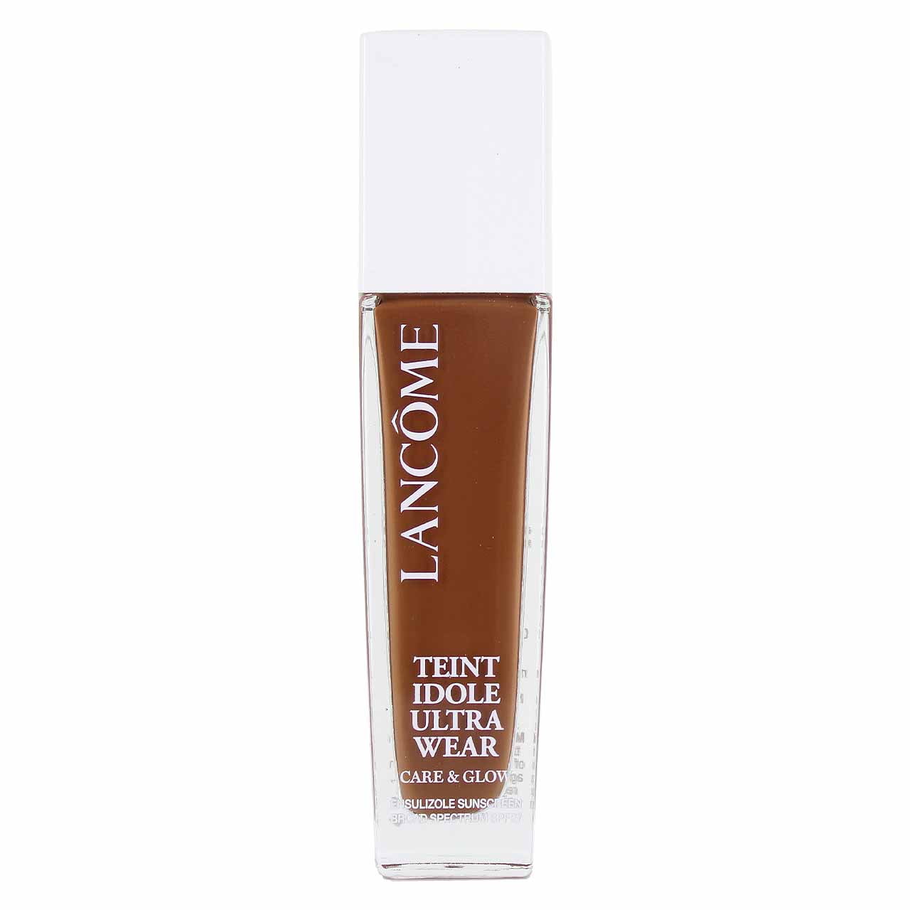 Teint Idole Ultra Wear Care & Glow Foundation, 515W
