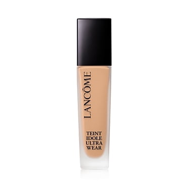 4 Lancome HYPNOSE STAR Mascara NOIR MIDNIGHT 4ml each travel size
