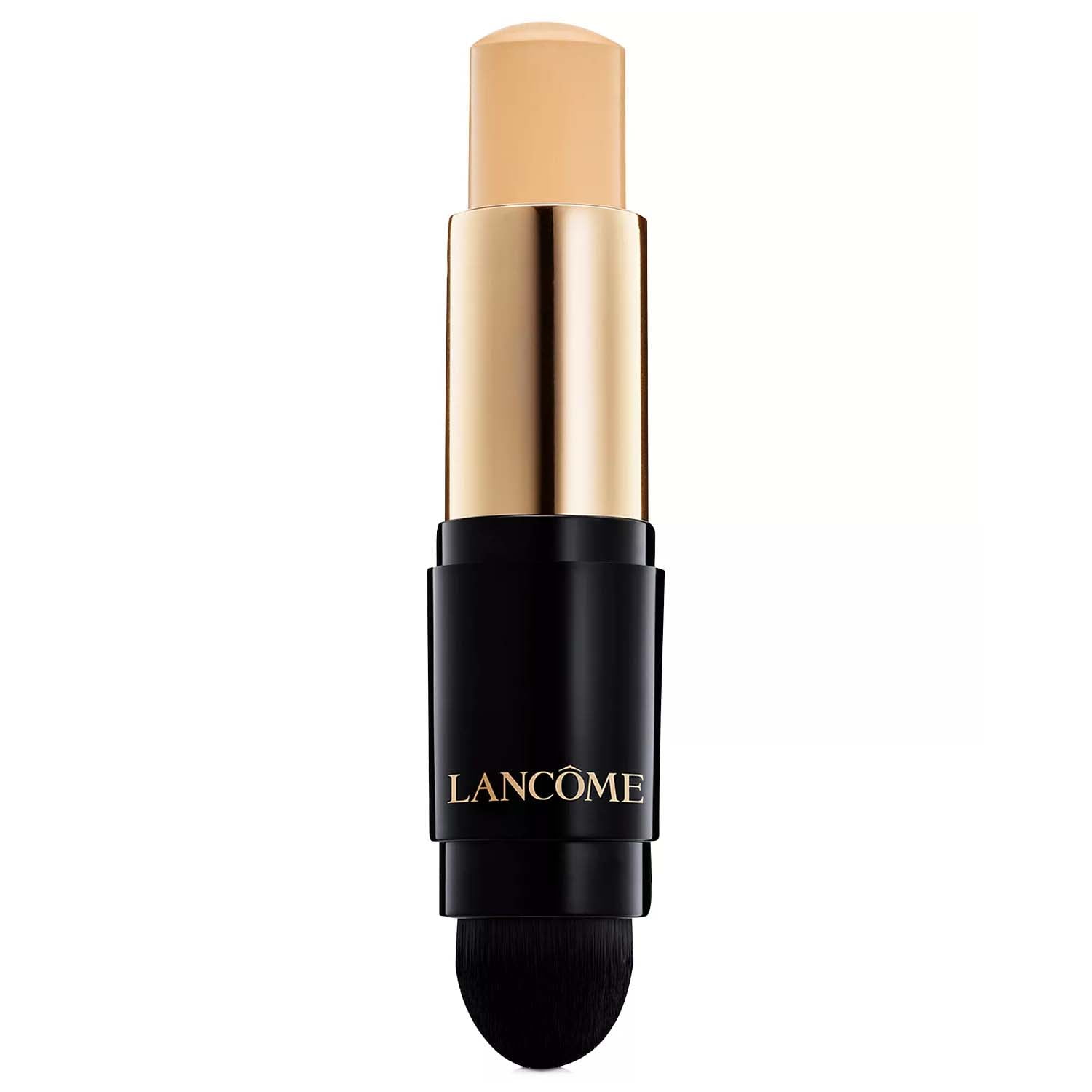 Lancome Teint Idole Ultra Wear Foundation Stick 270 Bisque W 9.5g 0.33oz Walmart