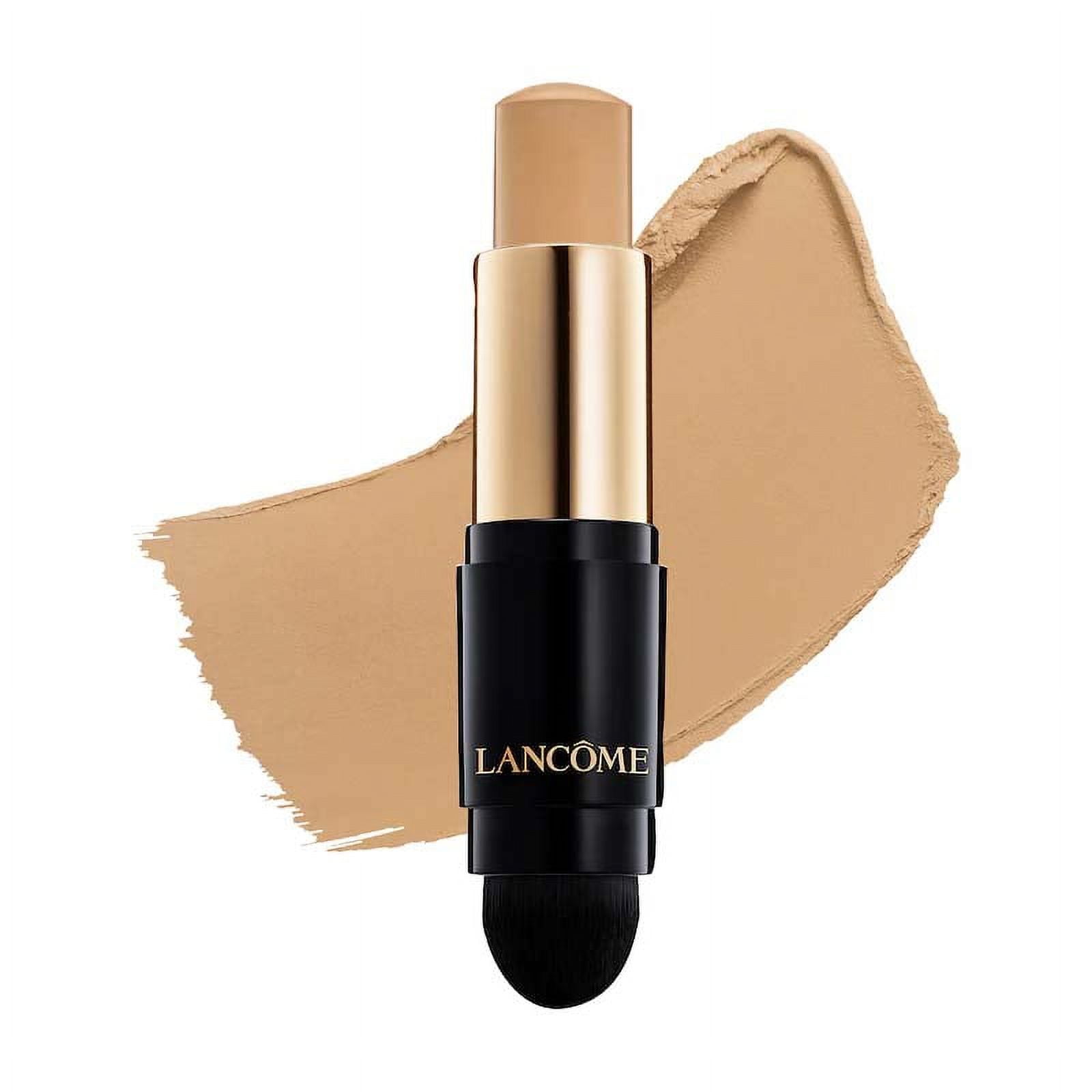 Lancome Teint Idole Ultra Wear 5-in-1 Foundation Stick with Lancome Teint Idole Ultra Wear 5-in-1 Foundation Stick with