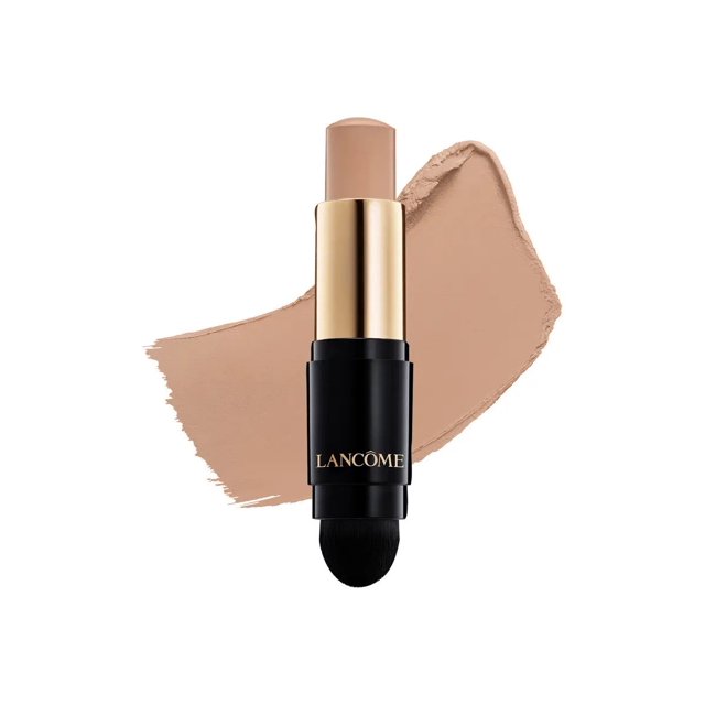 Teint Idole Ultra Wear Foundation Stick 360 Bisque (N) 0.33 oz