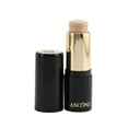 thumbnail image 1 of Lancome Teint Idole Ultra Wear Highlighting Stick, 1 of 3