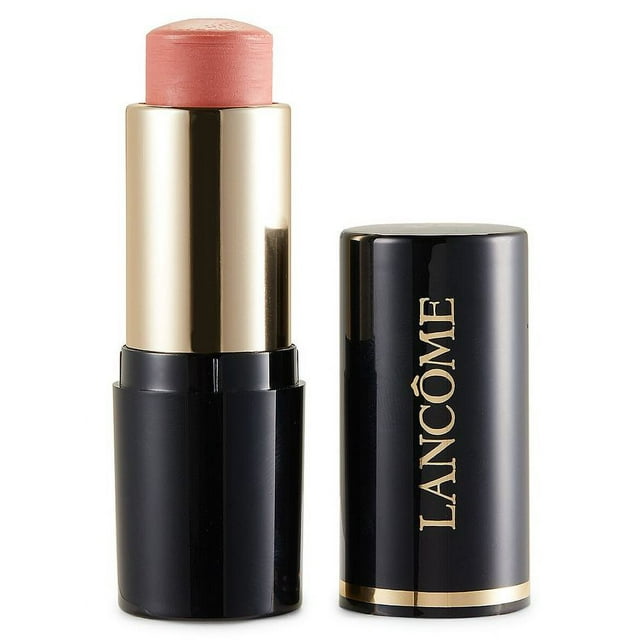 Teint Idole Ultra Wear Stick Blush Portable Stick 308 Peche La