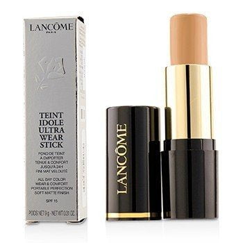 Lancome Teint Idole Ultra Wear Stick Foundation Spf 15 - 04 Beige Nature