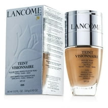 Lancome Teint Visionnaire Skin Perfecting Makeup SPF20 035 Beige Dore 30 ml/1 oz