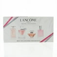 thumbnail image 1 of Lancome The Best of Lancome 4-Piece Fragrance Gift Set for Women, 1 of 5