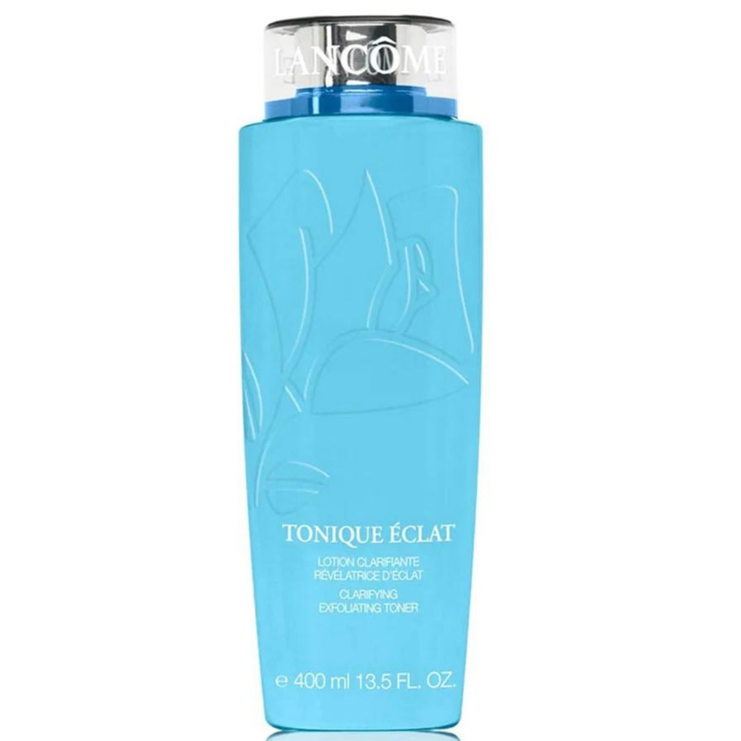 Pixi Glow Tonic Exfoliating Toner, 0.5 Fl Oz