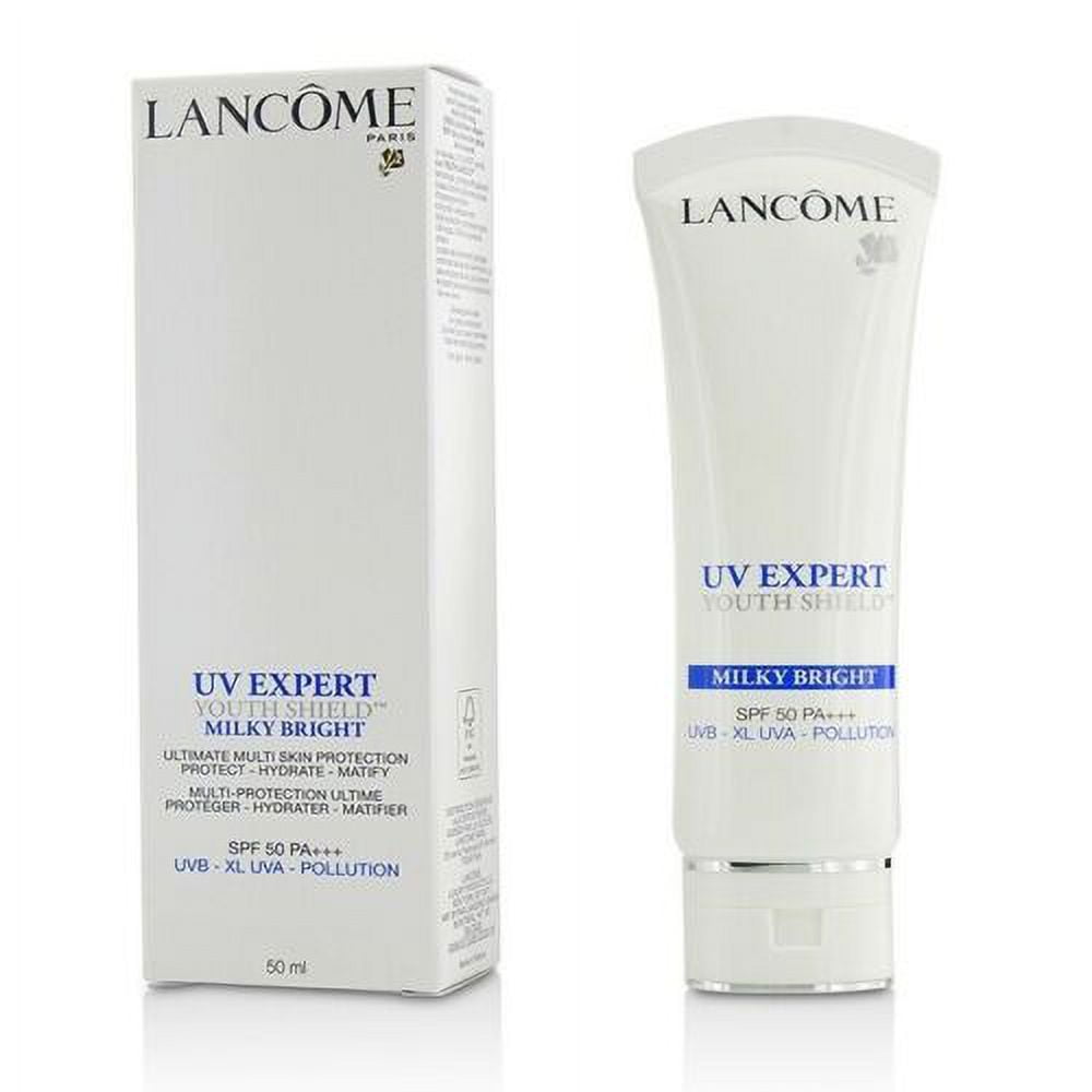 Lancome UV Expert Youth Shield Milky Bright Multi Protection Lancome UV Expert Youth Shield Milky Bright Multi Protection
