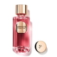 thumbnail image 1 of Lancome Unisex Absolue I Flamed A Rose EDP Spray 3.4 oz Fragrances 3614274151589, 1 of 1