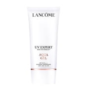Lancome Uv Expert Youth Shield Aqua Gel Spf 50 - 1.7 oz
