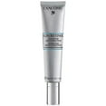thumbnail image 1 of Lancome Visionnaire Skin Solutions 0.2% Retinol 1 oz, 1 of 1