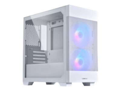 Amazon.com: LIAN LI Mid-Tower Chassis ATX Computer Case PC