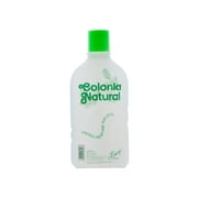 Lancry Natural Splash Cologne 33.3 fl oz - Fresh Scent After Bath