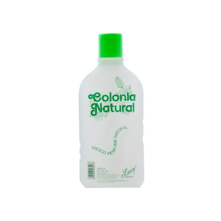 Lancry Natural Splash Cologne 33.3oz
