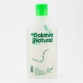 thumbnail image 1 of Lancry Natural Splash Cologne 33.3 fl oz - Fresh Scent After Bath, 1 of 5