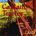 thumbnail image 1 of Land 8, 1 of 1